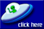 ArtPromote.com, Art Directory and Artist Resource Guide